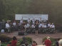 Dublin Summer Concert Series 2015